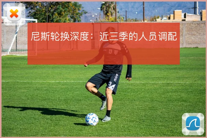 尼斯轮换深度:近三季的人员调配